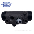 0K74P-26610 TDC Sensors for KIA PREGIO